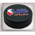 Hockey Puck